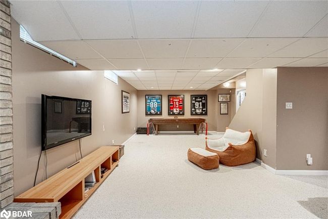 24 Willow Bay Dr, House other with 5 bedrooms, 3 bathrooms and 8 parking in Midhurst ON | Image 21