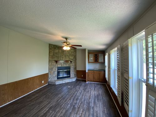 8505 Highway 41 N, Adams, TN, 37010-4930 | Card Image