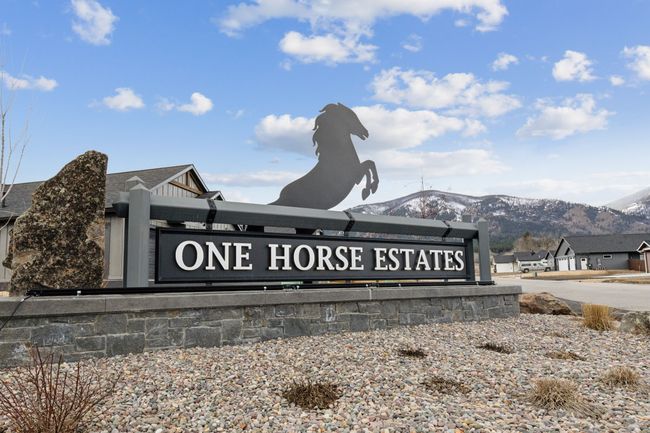 225 Palomino Dr, House other with 3 bedrooms, 2 bathrooms and null parking in Florence MT | Image 20