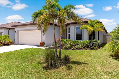 3009 61st Dr E, ELLENTON, FL, 34222-4206 | Card Image