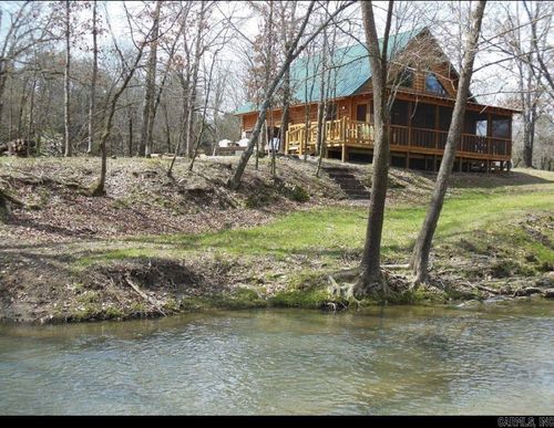 70 Three Pines Ln, Norman, AR, 71960 | Card Image