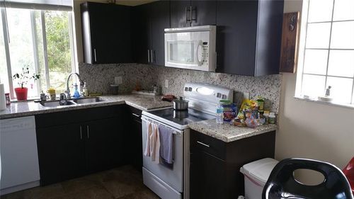 h206-6984 Sw 39th St, Davie, FL, 33314-2461 | Card Image