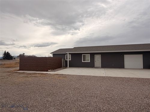 104 Timmons Street, Dillon, MT, 59725 | Card Image
