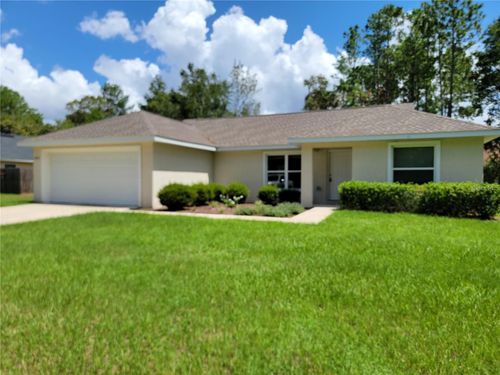 7009 Hemlock Crse, OCALA, FL, 34472-4150 | Card Image