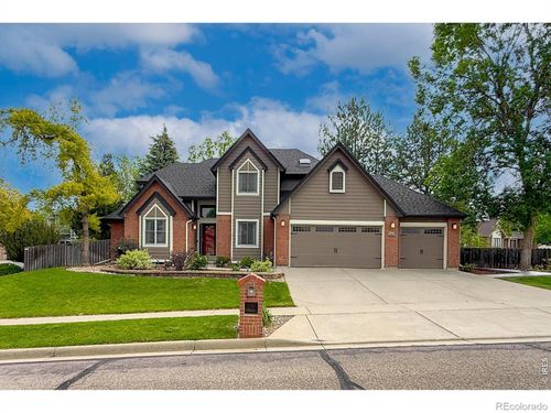 2000 Ridgeview Dr, Longmont, CO, 80504-7773 | Card Image