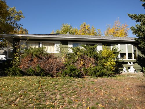 1120 18th St S, Great Falls, MT, 59405-4858 | Card Image