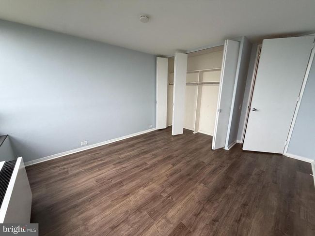 APT-1609 - 4000 N Charles St, Condo with 2 bedrooms, 2 bathrooms and null parking in BALTIMORE MD | Image 16