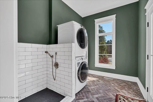 106 Haddington Dr, House other with 6 bedrooms, 7 bathrooms and 3 parking in Pinehurst NC | Image 74