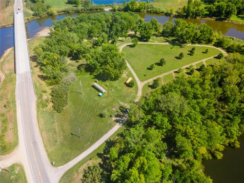 5088 Highway 38, Olin, IA, 52320 | Card Image