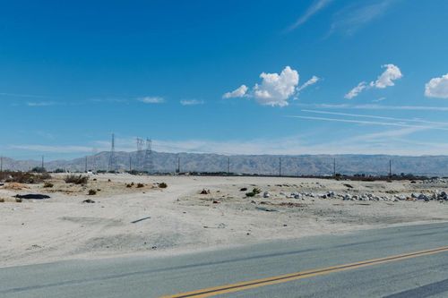111 18th Ave, North Palm Springs, CA, 92258 | Card Image