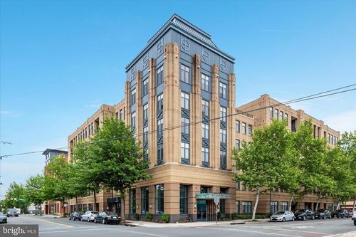 226-1111 Oronoco St, ALEXANDRIA, VA, 22314-2275 | Card Image
