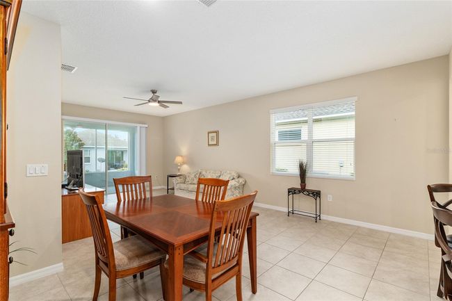 9820 Sw 99 Th Loop, House other with 2 bedrooms, 2 bathrooms and null parking in Ocala FL | Image 18