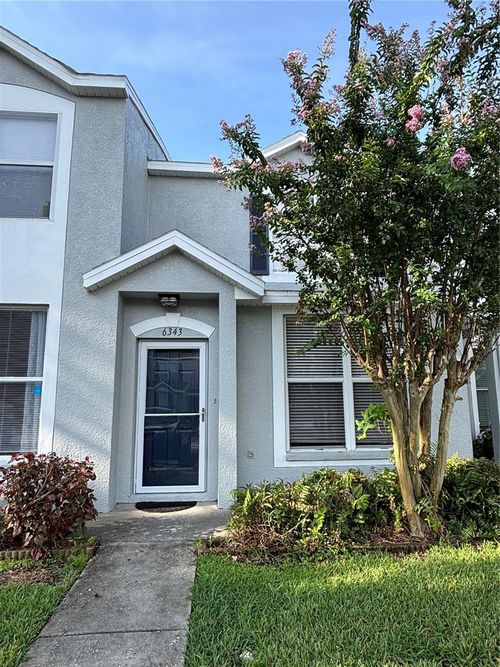 6343 Osprey Lake Cir, RIVERVIEW, FL, 33578-8962 | Card Image