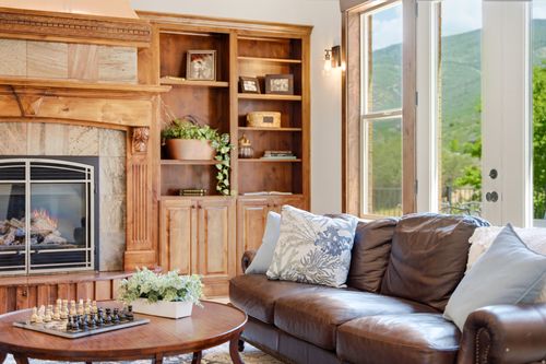 2010 N State Road 32, Kamas, UT, 84036-9578 | Card Image