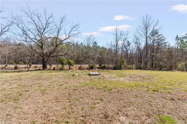 4355 Nc Highway 8, House other with 3 bedrooms, 2 bathrooms and null parking in Lexington NC | Image 35