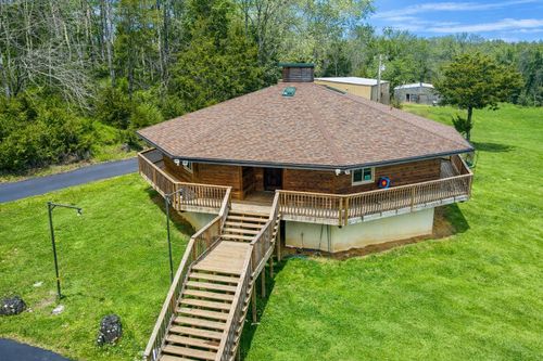 2821 Callis Rd, Lebanon, TN, 37090-2804 | Card Image