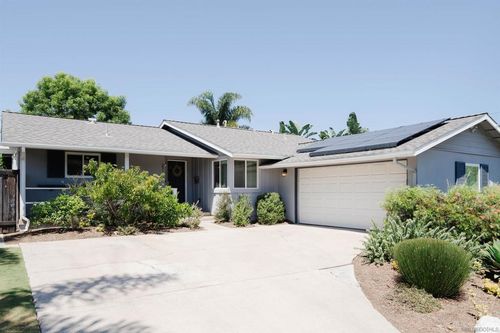 2146 Dunhaven St, San Diego, CA, 92110-1227 | Card Image