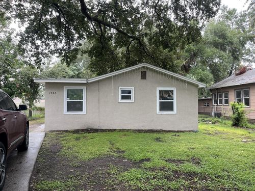 1720 Granville Ct S, St Petersburg, FL, 33701-5718 | Card Image