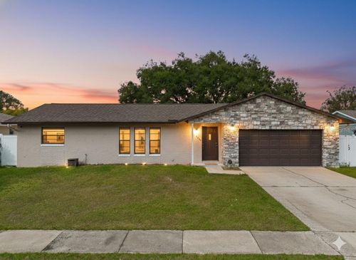 4608 Frisco Cir, ORLANDO, FL, 32808-5082 | Card Image