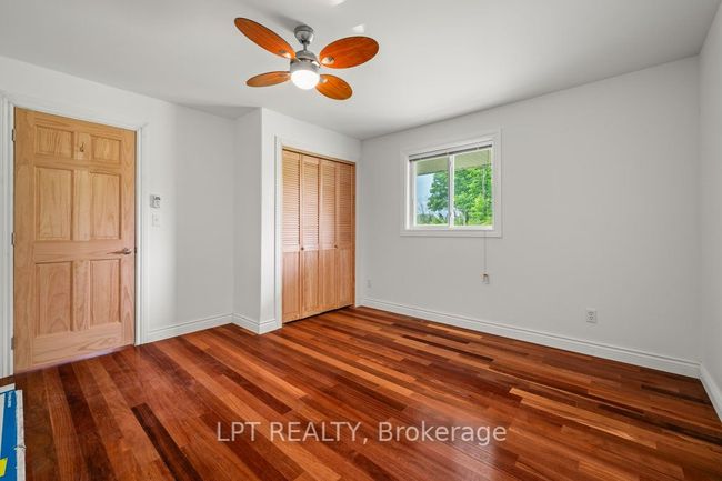 32 Chisamore Point Rd, House other with 3 bedrooms, 2 bathrooms and 10 parking in Gananoque ON | Image 30