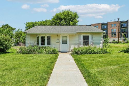 113 Craig Ave, Madison, WI, 53705-1337 | Card Image