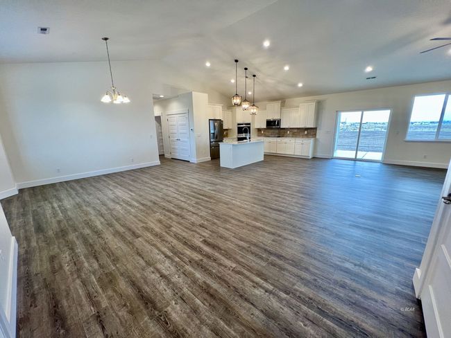 223 Blakeland Dr, House other with 4 bedrooms, 2 bathrooms and null parking in Spring Creek NV | Image 10
