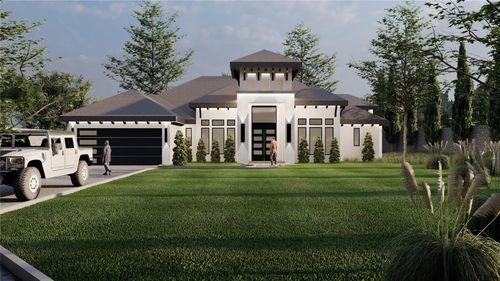 17126 S Saba, Splendora, TX, 77372-1406 | Card Image