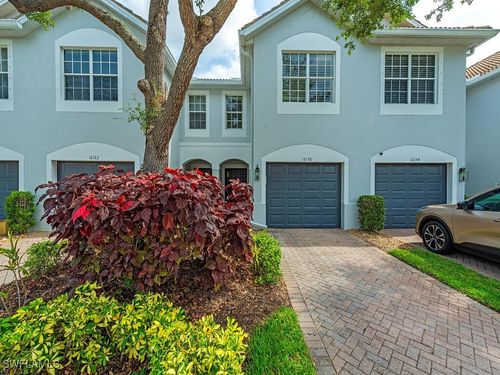 34-16158 Caldera Ln, NAPLES, FL, 34110-2820 | Card Image