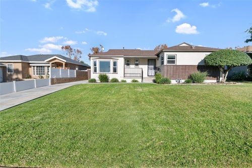 14427 Reis St, Whittier, CA, 90604-1754 | Card Image