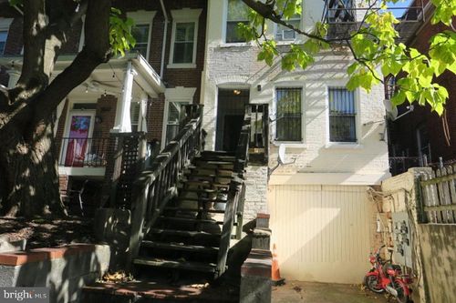 unit-3-second-floor-3545 10th St Nw, WASHINGTON, DC, 20010-1442 | Card Image