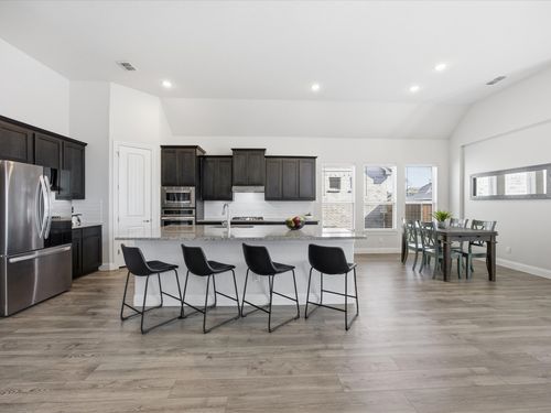 17000 Clover Dr, Celina, TX, 75009-2031 | Card Image