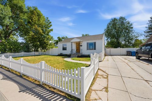 65 Roosevelt Ave, American Fork, UT, 84003-2248 | Card Image