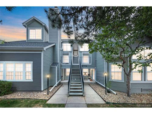 apt-b3-6756 S Ivy St, Centennial, CO, 80112-1054 | Card Image