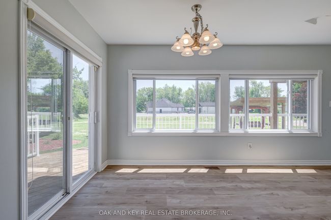 234 New Scotland Line, House other with 3 bedrooms, 2 bathrooms and 6 parking in Blenheim ON | Image 8