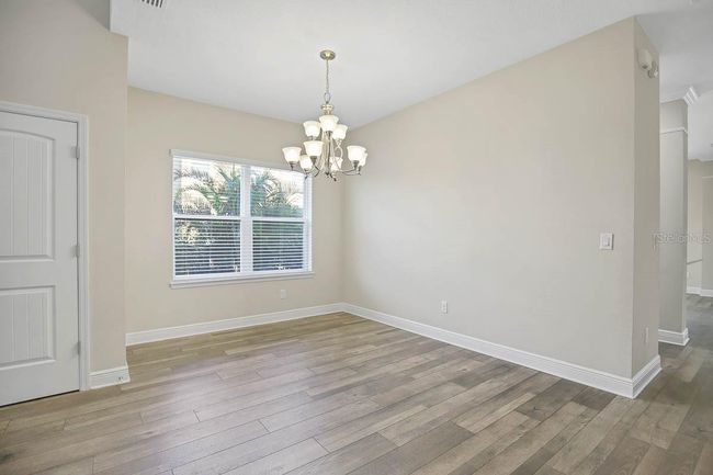 5834 Caldera Ridge Dr, House other with 4 bedrooms, 3 bathrooms and null parking in LITHIA FL | Image 12