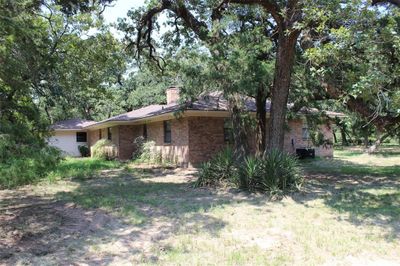 2696 County Road 481n, House other with 2 bedrooms, 1 bathrooms and null parking in Centerville TX | Image 3