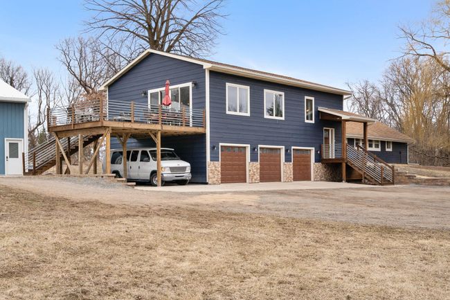 23600 Manning Trl N, House other with 3 bedrooms, 2 bathrooms and null parking in SCANDIA MN | Image 55