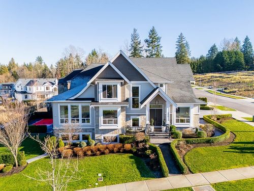 2856 165 St, Surrey, BC, V3Z0X9 | Card Image