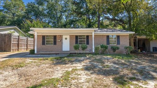4714 18th Ave, Columbus, GA, 31904-6030 | Card Image