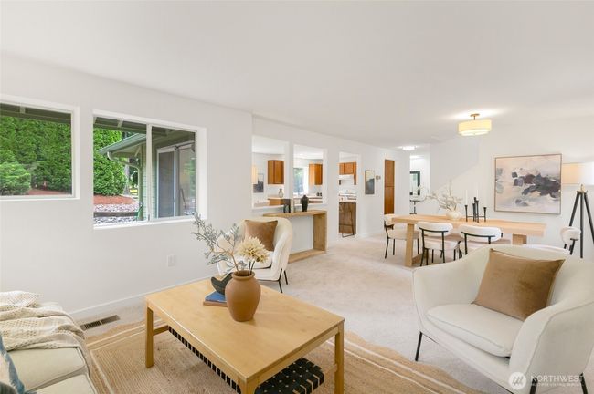 20039 99 Th Ct Ne, House other with 3 bedrooms, 3 bathrooms and 2 parking in Bothell WA | Image 6