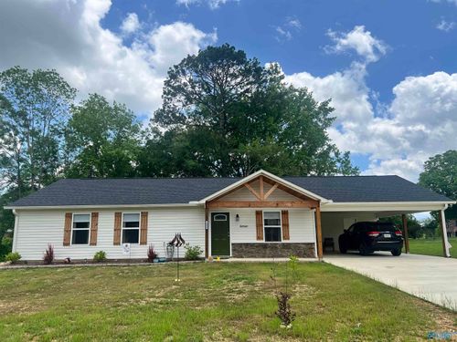 1006 6th St Sw, Attalla, AL, 35954-2501 | Card Image