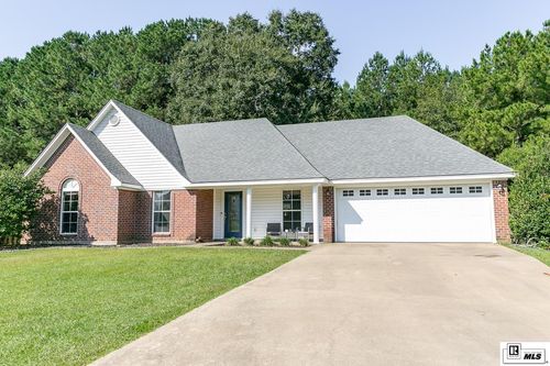 149 Curry Creek Dr, Calhoun, LA, 71225-7943 | Card Image