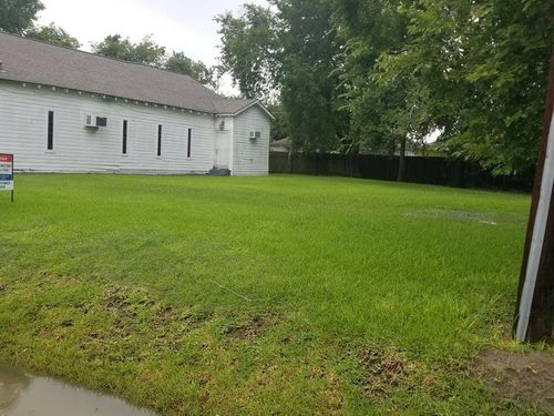 0 Nichols St, Houston, TX, 77020 | Card Image