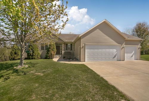 1835 Star Dr, Sauk Rapids, MN, 56379-2580 | Card Image
