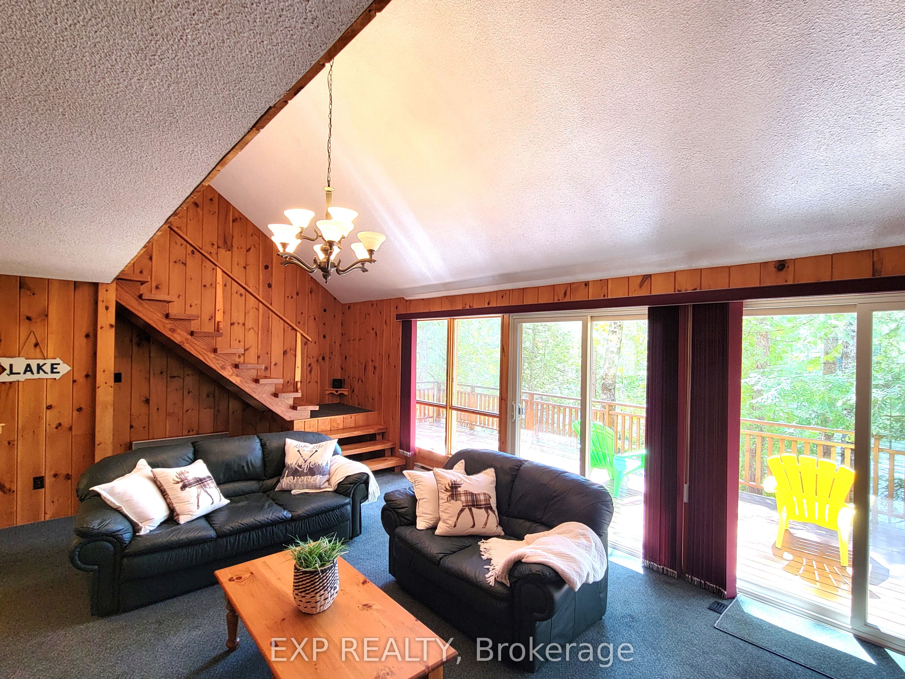Residential in North Kawartha 2