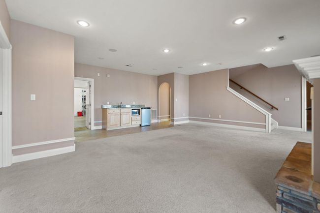 1224 Green Hill Estates Rd, House other with 4 bedrooms, 3 bathrooms and null parking in Monticello KY | Image 75