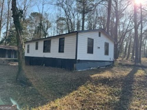 42B Elm St, Hampton, GA, 30228 | Card Image