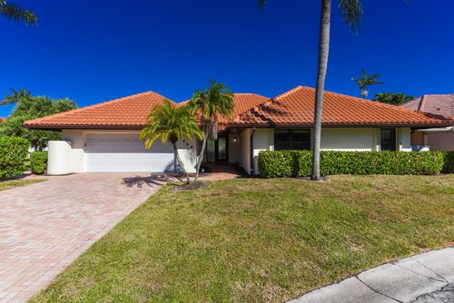 1469 Vía Privada, Jupiter, FL, 33477 | Card Image