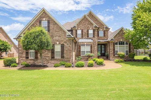 44 Pemberton Cove, Jackson, TN, 38305 | Card Image