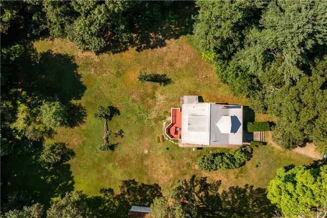 261 Hardig Rd, House other with 3 bedrooms, 2 bathrooms and 6 parking in Warwick RI | Image 30